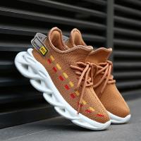 uploads/erp/collection/images/Children Shoes/xingtong/XU0523994/img_b/XU0523994_img_b_2